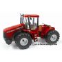 1/32 Case IH Steiger 535 4WD European Version thumbnail