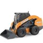 1/16 Case Uni-loader SV-340 thumbnail