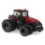 1/32 Case IH Magnum '17 FP & 175th Anniversary Edition thumbnail