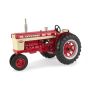 1/16 Farmall 460 NF 60th Anniversary Edition thumbnail