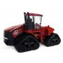 1/64 Case IH Steiger Quad Trac '18 Farm Show & 175th Anniversary Edition thumbnail