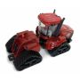 1/64 Case IH Steiger Quad Trac '18 Farm Show & 175th Anniversary Edition thumbnail