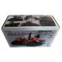 1/64 Case IH Steiger Quad Trac '18 Farm Show & 175th Anniversary Edition thumbnail