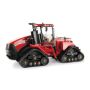 1/16 Case IH Steiger 580 4WD Quadtrac AFS Prestige Series thumbnail