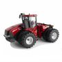 1/16 Case IH Steiger 620 4WD with duals AFS thumbnail