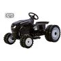 Case IH Magnum 380 MFD Demonstrator Pedal Tractor Limited Series thumbnail