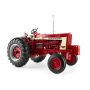 1/16 Farmall 806 WF 100th Anniversary Edition thumbnail