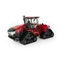 1/16 Case IH Steiger 715 Quadtrac Prestige Sereis thumbnail