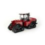 1/16 Case IH Steiger 715 Quadtrac Prestige Sereis thumbnail