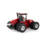 1/32 Case IH Steiger 645 4WD with duals thumbnail