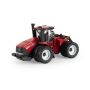 1/64 Case IH Steiger 645 4WD with duals Prestige Series thumbnail