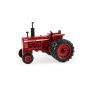 1/64 International 1456 WF with duals & FFA Logo thumbnail