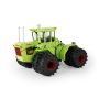 1/16 Steiger Bearcat Series I '24 NFTM thumbnail