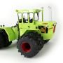 1/16 Steiger Bearcat Series I '24 NFTM thumbnail