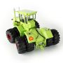 1/16 Steiger Bearcat Series I '24 NFTM thumbnail
