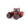 1/64 International 4586 4WD Prestige Series thumbnail