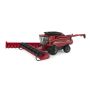 1/64 Case IH Combine 7260 thumbnail