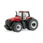1/64 Case IH Magnum 385 MFD with front & rear duals thumbnail