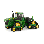 1/64 John Deere 9470RX Narrow Track Tractor thumbnail