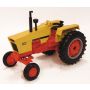 1/16 Case 1070 open station tan thumbnail