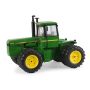 1/32 John Deere 8450 4WD thumbnail