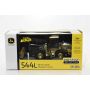 1/50 John Deere Wheel Loader 544K 50th Anniversary thumbnail
