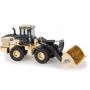 1/50 John Deere Wheel Loader 544K 50th Anniversary thumbnail