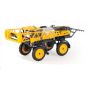 1/64 Hagie Sprayer STS12 Prestige Series thumbnail