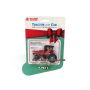 1/64 Case IH 7130 New Orleans Trade Fair thumbnail
