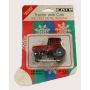 1/64 Case IH 7130 on Stocking Stuffer Card thumbnail