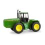 1/32 John Deere 8760 4WD with single wheels thumbnail
