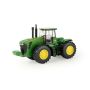 1/32 John Deere 9430 4WD with single wheels thumbnail