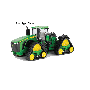 1/64 John Deere 9RX 710 thumbnail