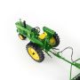 1/16 John Deere 3010 NF with RW Disk Precision Series thumbnail