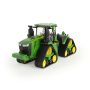1/32 John Deere 9RX 640 Prestige thumbnail