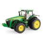 1/16 John Deere 8R 310 MFD with duals thumbnail