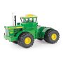 1/32 John Deere WA-17 4WD with duals Prestige Series thumbnail