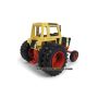 1/43 Case 1170 1996 National Farm Toy Show Edition thumbnail
