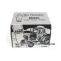 1/43 Case 1170 1996 National Farm Toy Show Edition thumbnail