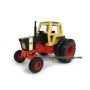 1/43 Case 1170 1996 National Farm Toy Show Edition thumbnail