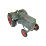 1/16 Case L on rubber '92 Central Tractor Edition thumbnail