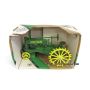 1/16 John Deere A NF Unstyled on steel 50th Anniversary thumbnail
