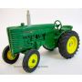 1/16 John Deere M WF thumbnail