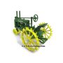 1/16 John Deere G NF unstyled on Steel Collector's Edition thumbnail
