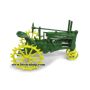 1/16 John Deere G NF unstyled on Steel Collector's Edition thumbnail