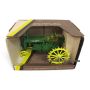 1/16 John Deere G NF unstyled on Steel Collector's Edition thumbnail