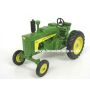 1/16 John Deere 630 LP WF  '88 National Farm Toy Show Edition thumbnail