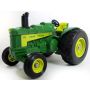 1/43 John Deere 630 LP 1988 Toy Farmer thumbnail