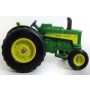 1/43 John Deere 630 LP 1988 Toy Farmer thumbnail