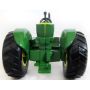 1/43 John Deere 630 LP 1988 Toy Farmer thumbnail